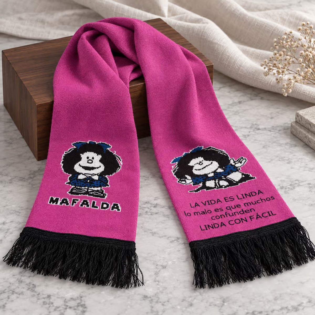 04 producto madera marmol 6
