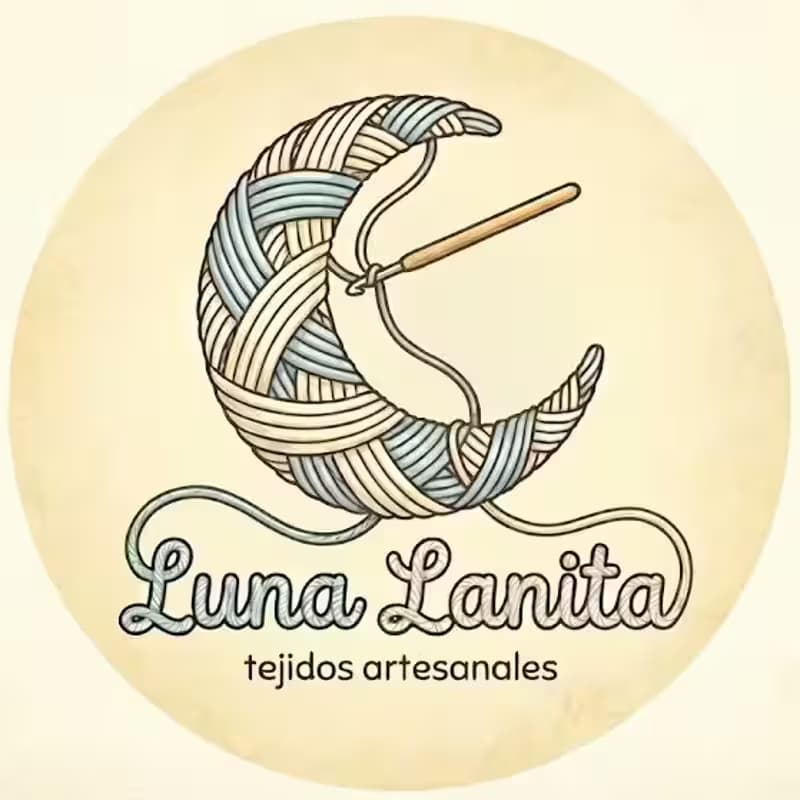 Tejidos-crochet-tarjeta